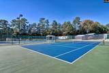 24 Clay Court - Photo 67
