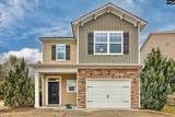 520 Spanish Leaf Lane - Photo 1