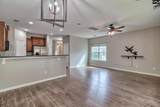 520 Spanish Leaf Lane - Photo 10