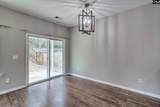 520 Spanish Leaf Lane - Photo 11