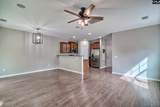 520 Spanish Leaf Lane - Photo 12