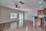520 Spanish Leaf Lane - Photo 13