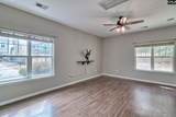 520 Spanish Leaf Lane - Photo 14
