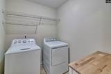 520 Spanish Leaf Lane - Photo 15