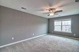 520 Spanish Leaf Lane - Photo 16
