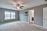 520 Spanish Leaf Lane - Photo 17