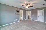 520 Spanish Leaf Lane - Photo 18