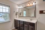 520 Spanish Leaf Lane - Photo 19