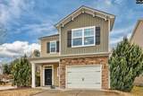 520 Spanish Leaf Lane - Photo 2