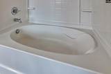 520 Spanish Leaf Lane - Photo 20
