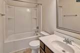 520 Spanish Leaf Lane - Photo 21
