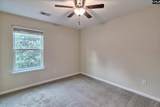 520 Spanish Leaf Lane - Photo 22