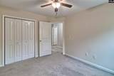 520 Spanish Leaf Lane - Photo 23