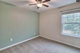 520 Spanish Leaf Lane - Photo 24