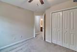 520 Spanish Leaf Lane - Photo 25