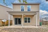 520 Spanish Leaf Lane - Photo 26