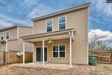 520 Spanish Leaf Lane - Photo 27