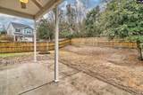 520 Spanish Leaf Lane - Photo 28
