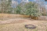520 Spanish Leaf Lane - Photo 29