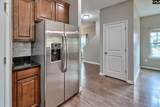 520 Spanish Leaf Lane - Photo 5