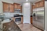 520 Spanish Leaf Lane - Photo 6