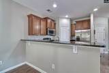 520 Spanish Leaf Lane - Photo 7