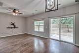 520 Spanish Leaf Lane - Photo 8