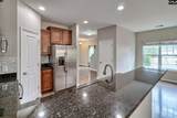 520 Spanish Leaf Lane - Photo 9