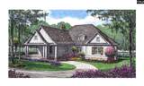 1075 Laurel Crest Drive - Photo 1