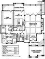1075 Laurel Crest Drive - Photo 3
