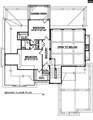 1075 Laurel Crest Drive - Photo 4