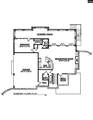1075 Laurel Crest Drive - Photo 5
