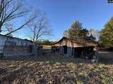 150 Floyd Lanford Road - Photo 10