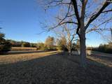 150 Floyd Lanford Road - Photo 12