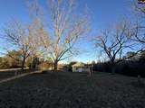 150 Floyd Lanford Road - Photo 42