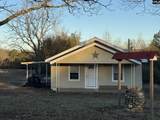 150 Floyd Lanford Road - Photo 44