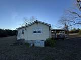 150 Floyd Lanford Road - Photo 48