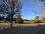 150 Floyd Lanford Road - Photo 5