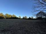 150 Floyd Lanford Road - Photo 64
