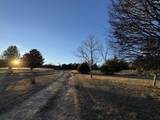 150 Floyd Lanford Road - Photo 7