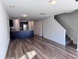 410 Eclipse Lane - Photo 10