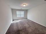 410 Eclipse Lane - Photo 12