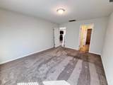 410 Eclipse Lane - Photo 13