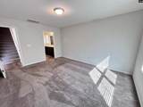 410 Eclipse Lane - Photo 14