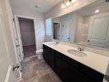 410 Eclipse Lane - Photo 15