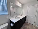 410 Eclipse Lane - Photo 16