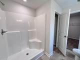 410 Eclipse Lane - Photo 17