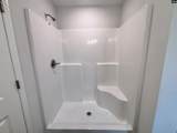 410 Eclipse Lane - Photo 18