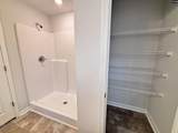 410 Eclipse Lane - Photo 19
