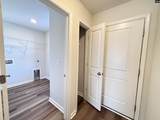 410 Eclipse Lane - Photo 2